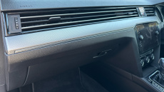 Volkswagen Passat 2.0 TDI EVO SCR R-Line 5dr DSG Diesel Estate